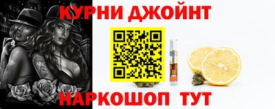 MDMA Premium VHQ Балашиха